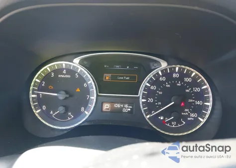 2015 Infiniti Qx60 z USA, uszkodzony, nr VIN 5N1AL0MN6FC555278